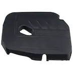 Engine Cover - 1.5L Main Image