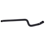 Radiator Coolant Hose - 3.5L (All 510) Main Image