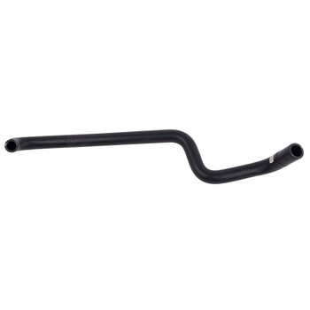 Radiator Coolant Hose - 3.5L (All 510)