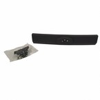 Liftgate Finish Panel Reveal Molding Main Image