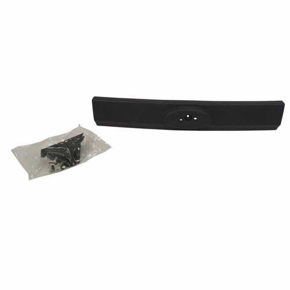 Liftgate Finish Panel Reveal Molding Main Image