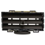 Dashboard Air Vent Louvre - Left, Inner Main Image