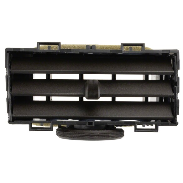 Dashboard Air Vent Louvre - Left, Inner Main Image