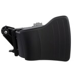 Steering Wheel Transmission Shift Control Switch Gearshift Selector - Left Main Image
