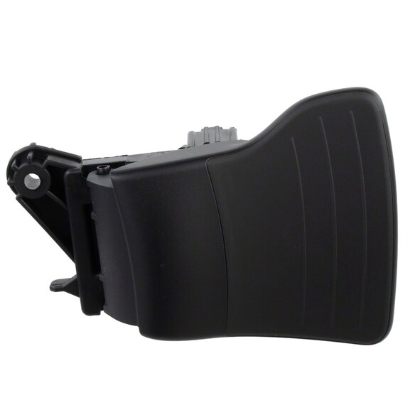 Steering Wheel Transmission Shift Control Switch Gearshift Selector - Left Main Image