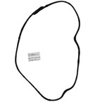 Door Water Deflector Splash Shield - Right, Rear Main Image