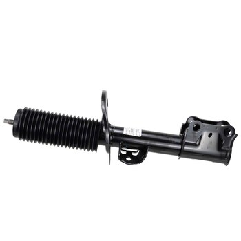 Shock Absorber A suspension strut and coil spring for vehicle - Front 265/35R20 W-Rated Season (coupe, SHOCK.)