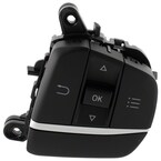 Accessory Switch - Right Main Image