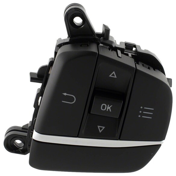Accessory Switch - Right Main Image