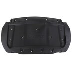 Hood Insulation Pad Loading Compartment Cover - Center (BEV) Main Image
