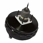 Power Brake Booster (AT) Main Image