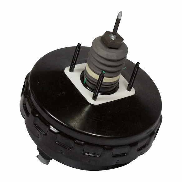 Power Brake Booster (AT) Main Image