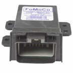 Heated Steering Wheel Module Main Image
