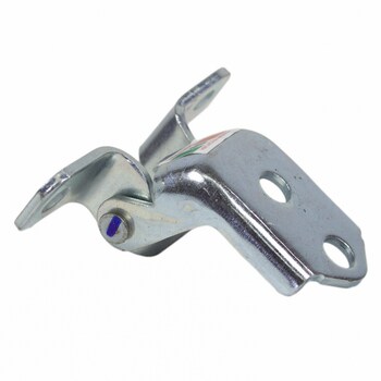 Door Hinge - Right, Front, Lower