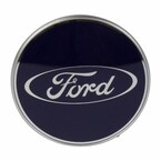 Wheel Cap Cover - 68MM 6.0 X 16" Cast Main Image