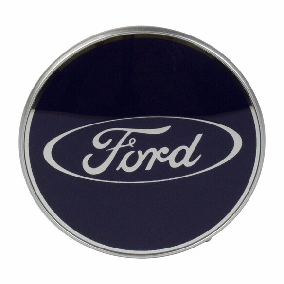Wheel Cap Cover - 68MM 6.0 X 16" Cast Main Image