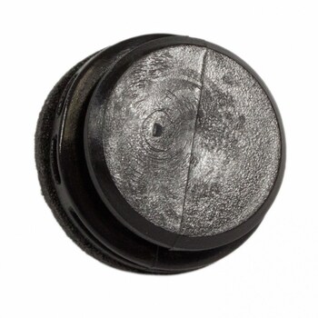 Tail Light Clip E Pillar Trim - 8 X 0.7 0.9, Rear