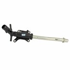 Engine Coolant Water Outlet Connection O Main Image