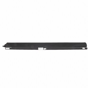 Sunroof Cover Sliding Roof Sunshade Panel - Front, Rear