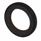 Engine Crankshaft Seal Oil - Front 2.0L Main Image