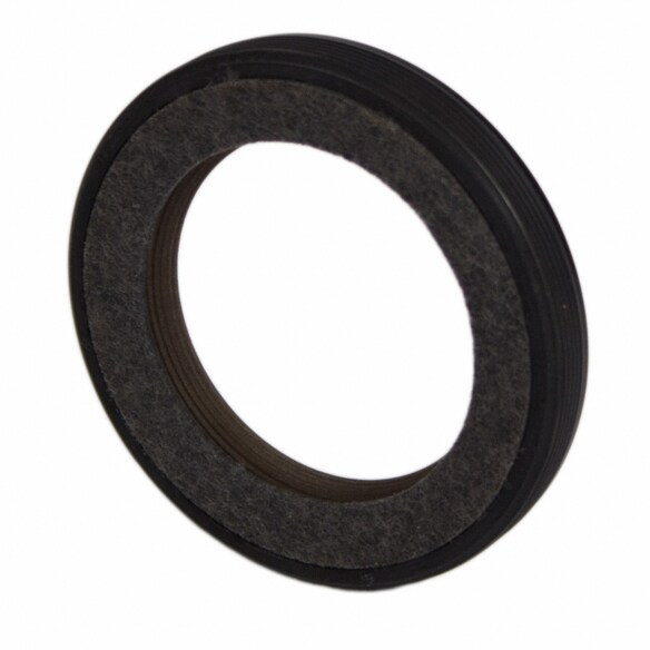 Engine Crankshaft Seal Oil - Front 2.0L Main Image