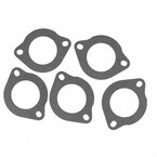 Engine Coolant Outlet Gasket Main Image