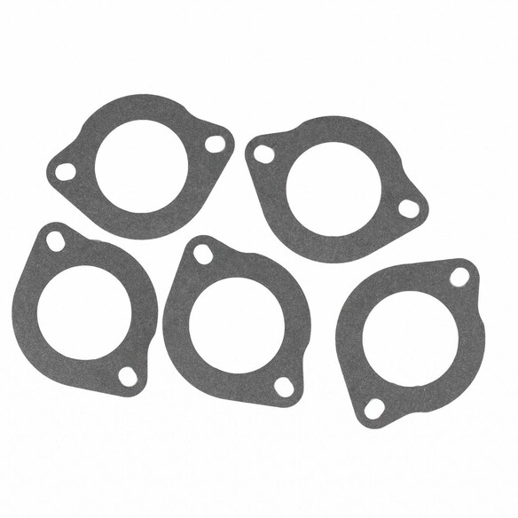 Engine Coolant Outlet Gasket Main Image