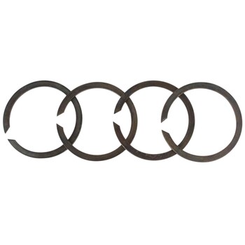 Circlip CV Axle Shaft Retaining Ring - Inner