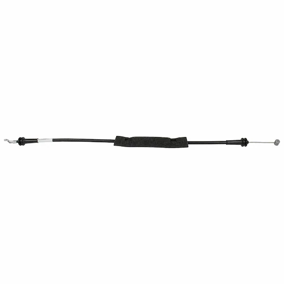 Door Latch Cable Main Image