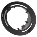 Parking Aid Sensor Clip Main Image