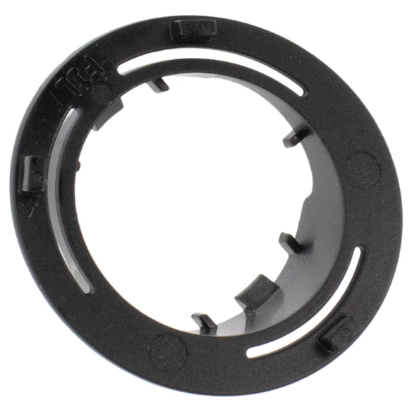 Parking Aid Sensor Clip Main Image