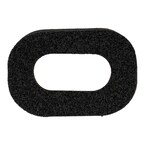 AIR CONDITIONING (A/C) Expansion Valve Seal Main Image