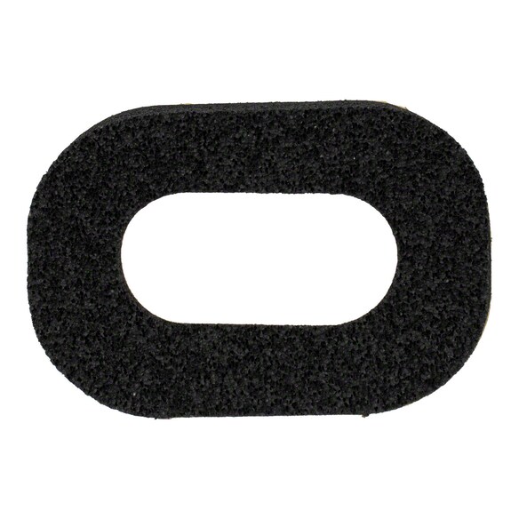 AIR CONDITIONING (A/C) Expansion Valve Seal Main Image