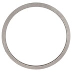 Differential Driving Gear Bearing Shim - 1.723, Rear Main Image