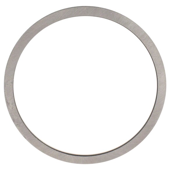 Differential Driving Gear Bearing Shim - 1.723, Rear Main Image