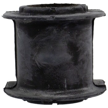 Suspension Stabilizer Bar Bushing Sway - Front (All)