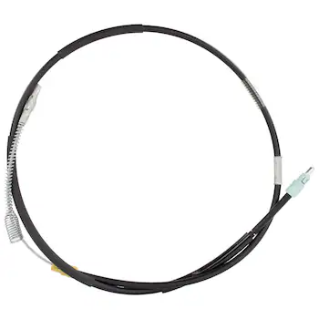 Parking Brake Cable - Right