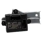 Control Module Main Image