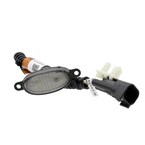 Lamp - Left, Right, Front (Raptor Series) Main Image