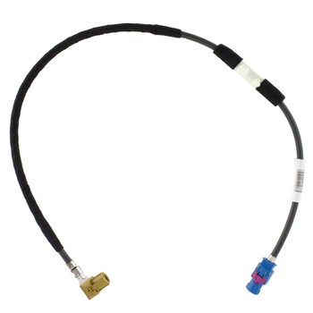 Radio Wiring Harness Cable