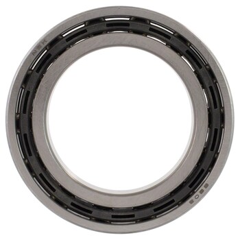 Bearing Transfer Shaft (AT)