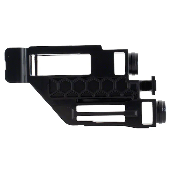Clip Remote Door Latch Cable - Right, Front, Rear Main Image
