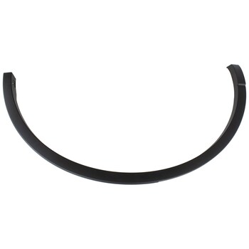 Wheel Arch Molding - Left