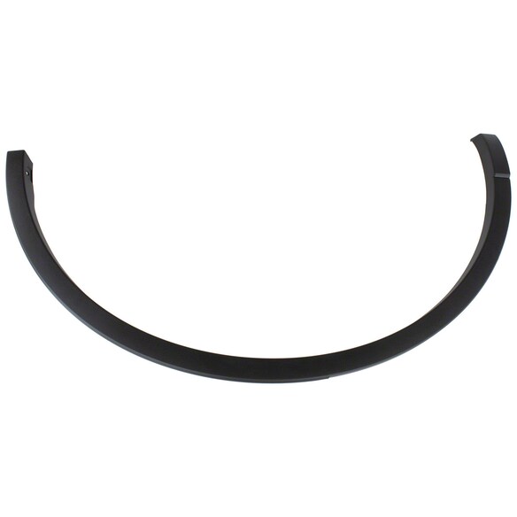 Wheel Arch Molding - Left Main Image