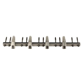 Engine Rocker Arm Shaft Valve - Right 6.2L