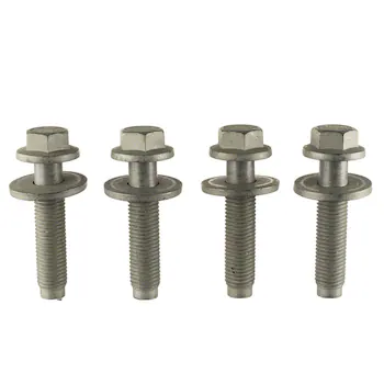 Automatic Transmission Mount Bolt - M16 X 68MM, 80 (AT)