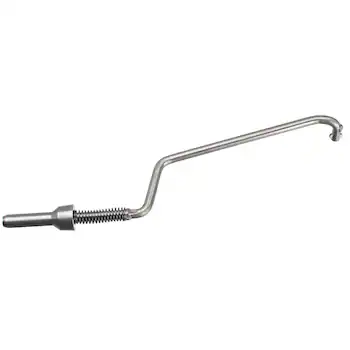 Rod Parking Pawl Actuating (AT)