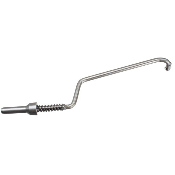 Rod Parking Pawl Actuating (AT) Main Image