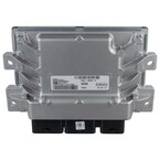 Engine Control Module (ECM) EEC V - 1.6L (AT) Main Image