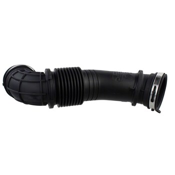 Engine Air Intake Hose - 1.6L